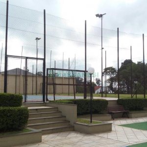 Apto Mobiliado com 95m², 3 dormitórios, 2 vagas, no bairro Rio Branco em Caxias do Sul para Comprar