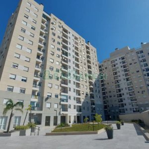 Apartamento com 71m², 3 dormitórios, 1 vaga, no bairro Santa Catarina em Caxias do Sul para Comprar