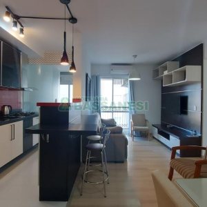 Apartamento com 71m², 3 dormitórios, 1 vaga, no bairro Santa Catarina em Caxias do Sul para Comprar