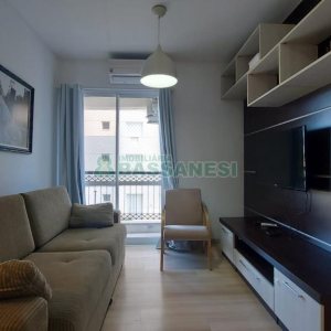 Apartamento com 71m², 3 dormitórios, 1 vaga, no bairro Santa Catarina em Caxias do Sul para Comprar