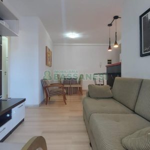 Apartamento com 71m², 3 dormitórios, 1 vaga, no bairro Santa Catarina em Caxias do Sul para Comprar