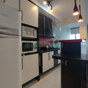 Apartamento com 71m², 3 dormitórios, 1 vaga, no bairro Santa Catarina em Caxias do Sul para Comprar