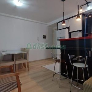 Apartamento com 71m², 3 dormitórios, 1 vaga, no bairro Santa Catarina em Caxias do Sul para Comprar