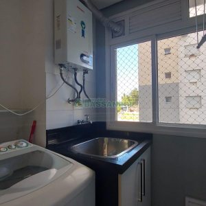 Apartamento com 71m², 3 dormitórios, 1 vaga, no bairro Santa Catarina em Caxias do Sul para Comprar