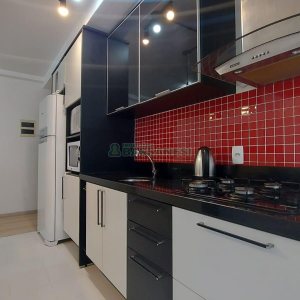 Apartamento com 71m², 3 dormitórios, 1 vaga, no bairro Santa Catarina em Caxias do Sul para Comprar