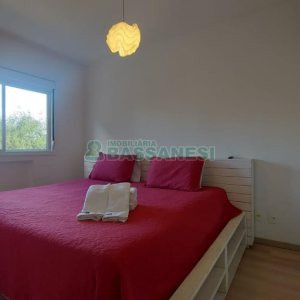 Apartamento com 71m², 3 dormitórios, 1 vaga, no bairro Santa Catarina em Caxias do Sul para Comprar