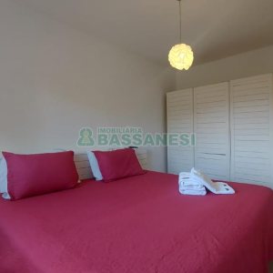 Apartamento com 71m², 3 dormitórios, 1 vaga, no bairro Santa Catarina em Caxias do Sul para Comprar