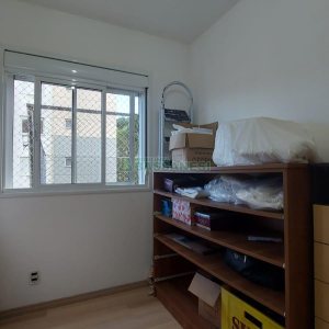 Apartamento com 71m², 3 dormitórios, 1 vaga, no bairro Santa Catarina em Caxias do Sul para Comprar