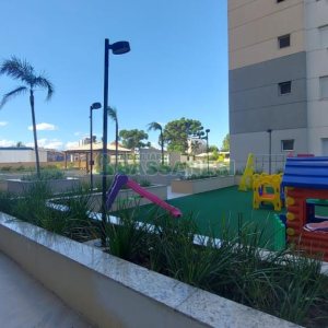 Apartamento com 71m², 3 dormitórios, 1 vaga, no bairro Santa Catarina em Caxias do Sul para Comprar