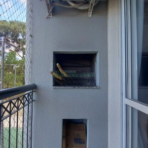 Apartamento com 71m², 3 dormitórios, 1 vaga, no bairro Santa Catarina em Caxias do Sul para Comprar