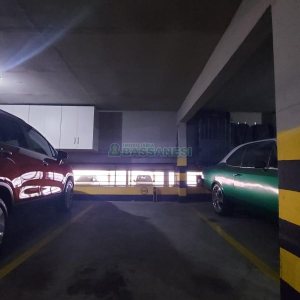 Apartamento com 71m², 3 dormitórios, 1 vaga, no bairro Santa Catarina em Caxias do Sul para Comprar