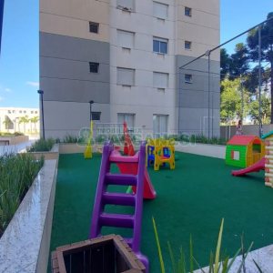Apartamento com 71m², 3 dormitórios, 1 vaga, no bairro Santa Catarina em Caxias do Sul para Comprar