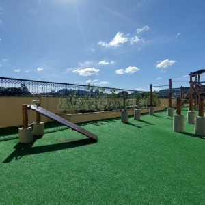 Apartamento com 71m², 3 dormitórios, 1 vaga, no bairro Santa Catarina em Caxias do Sul para Comprar