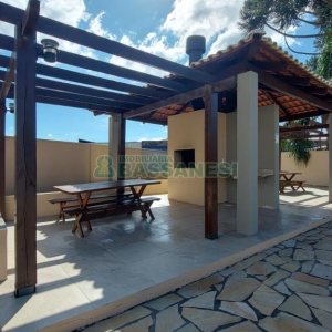 Apartamento com 71m², 3 dormitórios, 1 vaga, no bairro Santa Catarina em Caxias do Sul para Comprar