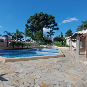 Apartamento com 71m², 3 dormitórios, 1 vaga, no bairro Santa Catarina em Caxias do Sul para Comprar