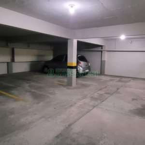 Apartamento com 221m², 3 dormitórios, 2 vagas, no bairro Jardim América em Caxias do Sul para Comprar