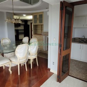 Apartamento com 221m², 3 dormitórios, 2 vagas, no bairro Jardim América em Caxias do Sul para Comprar