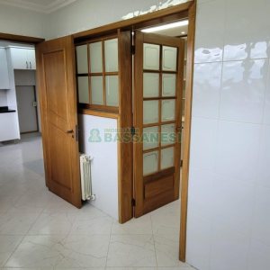 Apartamento com 221m², 3 dormitórios, 2 vagas, no bairro Jardim América em Caxias do Sul para Comprar