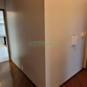 Apartamento com 221m², 3 dormitórios, 2 vagas, no bairro Jardim América em Caxias do Sul para Comprar