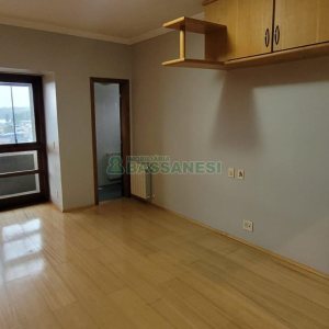 Apartamento com 221m², 3 dormitórios, 2 vagas, no bairro Jardim América em Caxias do Sul para Comprar