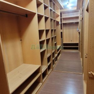 Apartamento com 221m², 3 dormitórios, 2 vagas, no bairro Jardim América em Caxias do Sul para Comprar