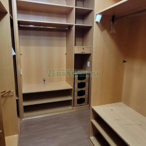 Apartamento com 221m², 3 dormitórios, 2 vagas, no bairro Jardim América em Caxias do Sul para Comprar