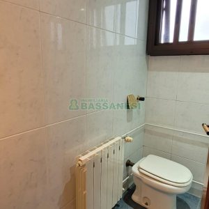 Apartamento com 221m², 3 dormitórios, 2 vagas, no bairro Jardim América em Caxias do Sul para Comprar