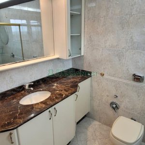 Apartamento com 221m², 3 dormitórios, 2 vagas, no bairro Jardim América em Caxias do Sul para Comprar