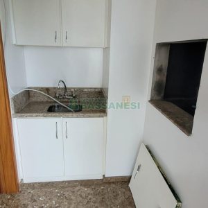 Apartamento com 221m², 3 dormitórios, 2 vagas, no bairro Jardim América em Caxias do Sul para Comprar