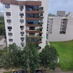 Apartamento com 221m², 3 dormitórios, 2 vagas, no bairro Jardim América em Caxias do Sul para Comprar