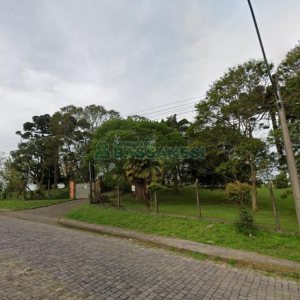 Terreno com 16568m², no bairro Nossa Senhora de Lourdes em Caxias do Sul para Comprar
