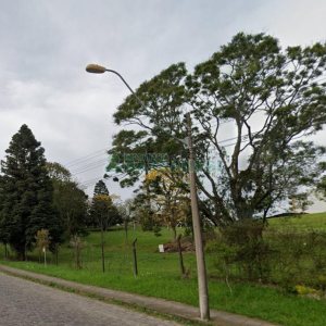Terreno com 16568m², no bairro Nossa Senhora de Lourdes em Caxias do Sul para Comprar