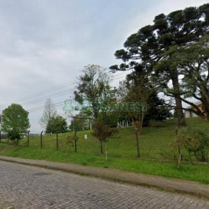 Terreno com 16568m², no bairro Nossa Senhora de Lourdes em Caxias do Sul para Comprar