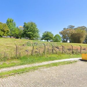 Terreno com 16568m², no bairro Nossa Senhora de Lourdes em Caxias do Sul para Comprar