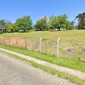Terreno com 16568m², no bairro Nossa Senhora de Lourdes em Caxias do Sul para Comprar