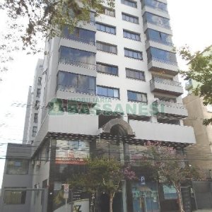 Loja com 40m², no bairro Centro em Caxias do Sul para Alugar