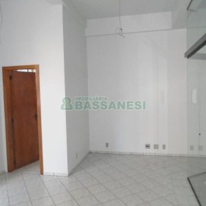 Loja com 40m², no bairro Centro em Caxias do Sul para Alugar