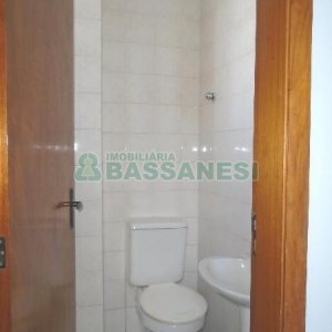 Loja com 40m², no bairro Centro em Caxias do Sul para Alugar