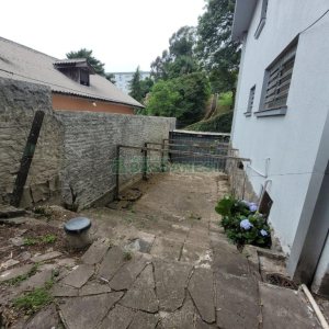 Casa com 200m², 5 dormitórios, 2 vagas, no bairro Marechal Floriano em Caxias do Sul para Comprar