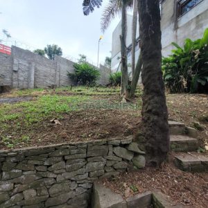 Casa com 200m², 5 dormitórios, 2 vagas, no bairro Marechal Floriano em Caxias do Sul para Comprar