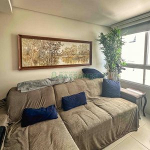 Apartamento com 58m², 1 dormitório, 1 vaga, no bairro Centro em Caxias do Sul para Comprar