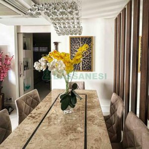 Apartamento com 58m², 1 dormitório, 1 vaga, no bairro Centro em Caxias do Sul para Comprar