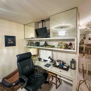 Apartamento com 58m², 1 dormitório, 1 vaga, no bairro Centro em Caxias do Sul para Comprar