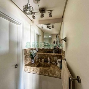 Apartamento com 58m², 1 dormitório, 1 vaga, no bairro Centro em Caxias do Sul para Comprar