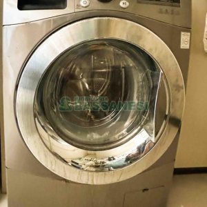 Apartamento com 58m², 1 dormitório, 1 vaga, no bairro Centro em Caxias do Sul para Comprar