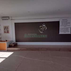 Sala com 58m², no bairro Centro em Caxias do Sul para Alugar