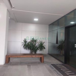 Sala com 58m², no bairro Centro em Caxias do Sul para Alugar