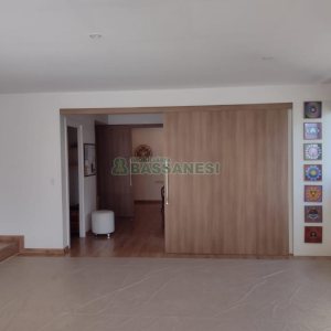 Sala com 58m², no bairro Centro em Caxias do Sul para Alugar