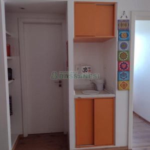 Sala com 58m², no bairro Centro em Caxias do Sul para Alugar