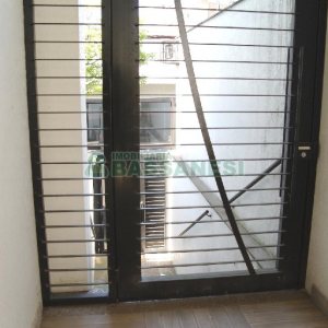 Sala com 32m², no bairro Rio Branco em Caxias do Sul para Alugar